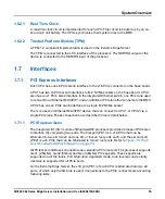 Preview for 55 page of SMART Embedded Computing MC1600 Installation And Use Manual