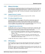 Preview for 57 page of SMART Embedded Computing MC1600 Installation And Use Manual