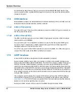 Preview for 58 page of SMART Embedded Computing MC1600 Installation And Use Manual