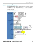 Preview for 59 page of SMART Embedded Computing MC1600 Installation And Use Manual