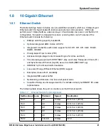 Preview for 61 page of SMART Embedded Computing MC1600 Installation And Use Manual