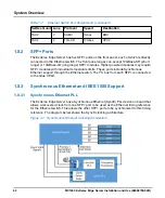 Preview for 62 page of SMART Embedded Computing MC1600 Installation And Use Manual