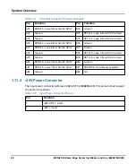 Preview for 68 page of SMART Embedded Computing MC1600 Installation And Use Manual