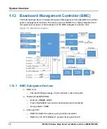 Preview for 76 page of SMART Embedded Computing MC1600 Installation And Use Manual