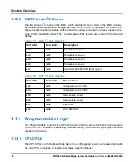 Preview for 78 page of SMART Embedded Computing MC1600 Installation And Use Manual