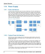 Preview for 80 page of SMART Embedded Computing MC1600 Installation And Use Manual