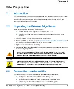 Preview for 83 page of SMART Embedded Computing MC1600 Installation And Use Manual