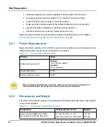 Preview for 84 page of SMART Embedded Computing MC1600 Installation And Use Manual