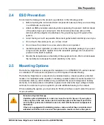 Preview for 85 page of SMART Embedded Computing MC1600 Installation And Use Manual