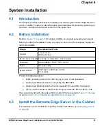 Preview for 91 page of SMART Embedded Computing MC1600 Installation And Use Manual