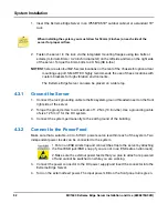 Preview for 92 page of SMART Embedded Computing MC1600 Installation And Use Manual