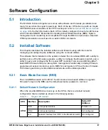 Preview for 97 page of SMART Embedded Computing MC1600 Installation And Use Manual