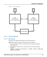 Preview for 99 page of SMART Embedded Computing MC1600 Installation And Use Manual