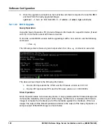 Preview for 100 page of SMART Embedded Computing MC1600 Installation And Use Manual