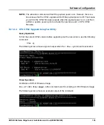 Preview for 103 page of SMART Embedded Computing MC1600 Installation And Use Manual