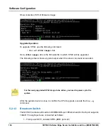 Preview for 104 page of SMART Embedded Computing MC1600 Installation And Use Manual