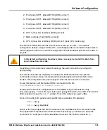 Preview for 105 page of SMART Embedded Computing MC1600 Installation And Use Manual