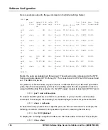 Preview for 106 page of SMART Embedded Computing MC1600 Installation And Use Manual