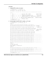 Preview for 109 page of SMART Embedded Computing MC1600 Installation And Use Manual