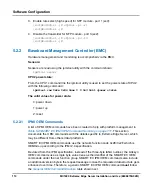 Preview for 110 page of SMART Embedded Computing MC1600 Installation And Use Manual