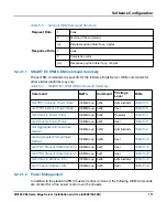 Preview for 111 page of SMART Embedded Computing MC1600 Installation And Use Manual