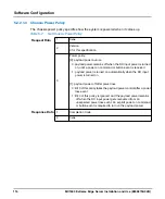 Preview for 114 page of SMART Embedded Computing MC1600 Installation And Use Manual