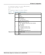 Preview for 117 page of SMART Embedded Computing MC1600 Installation And Use Manual