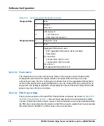 Preview for 118 page of SMART Embedded Computing MC1600 Installation And Use Manual