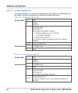 Preview for 120 page of SMART Embedded Computing MC1600 Installation And Use Manual