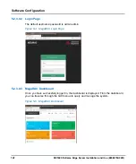 Preview for 122 page of SMART Embedded Computing MC1600 Installation And Use Manual