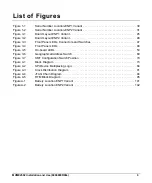 Preview for 9 page of SMART Embedded Computing MVME2502 Installation And User Manual