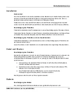 Preview for 25 page of SMART Embedded Computing MVME2502 Installation And User Manual