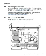 Preview for 30 page of SMART Embedded Computing MVME2502 Installation And User Manual