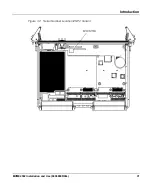 Preview for 31 page of SMART Embedded Computing MVME2502 Installation And User Manual