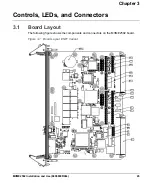 Preview for 45 page of SMART Embedded Computing MVME2502 Installation And User Manual