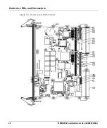 Preview for 46 page of SMART Embedded Computing MVME2502 Installation And User Manual