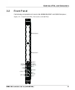 Preview for 47 page of SMART Embedded Computing MVME2502 Installation And User Manual