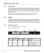 Preview for 48 page of SMART Embedded Computing MVME2502 Installation And User Manual