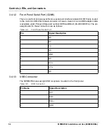 Preview for 52 page of SMART Embedded Computing MVME2502 Installation And User Manual