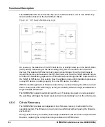 Preview for 84 page of SMART Embedded Computing MVME2502 Installation And User Manual