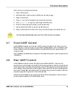 Preview for 85 page of SMART Embedded Computing MVME2502 Installation And User Manual