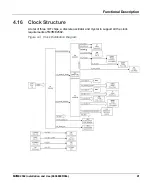 Preview for 91 page of SMART Embedded Computing MVME2502 Installation And User Manual