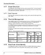 Preview for 92 page of SMART Embedded Computing MVME2502 Installation And User Manual