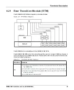 Preview for 95 page of SMART Embedded Computing MVME2502 Installation And User Manual