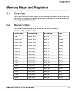 Preview for 97 page of SMART Embedded Computing MVME2502 Installation And User Manual