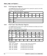 Preview for 102 page of SMART Embedded Computing MVME2502 Installation And User Manual