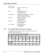 Preview for 104 page of SMART Embedded Computing MVME2502 Installation And User Manual