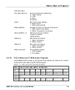 Preview for 105 page of SMART Embedded Computing MVME2502 Installation And User Manual