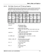 Preview for 107 page of SMART Embedded Computing MVME2502 Installation And User Manual