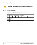 Preview for 108 page of SMART Embedded Computing MVME2502 Installation And User Manual